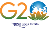 G20